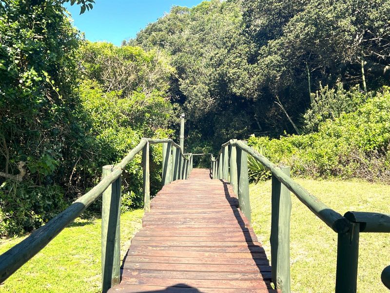 Vacant Land For Sale in Dolphin View Estate, East London - Photo 2