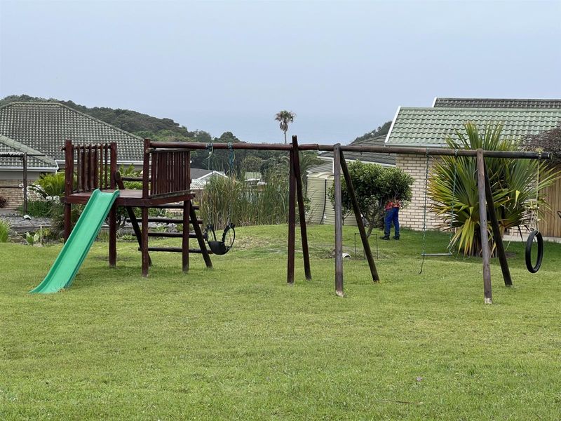 Vacant Land For Sale in Dolphin View Estate, East London - Photo 5