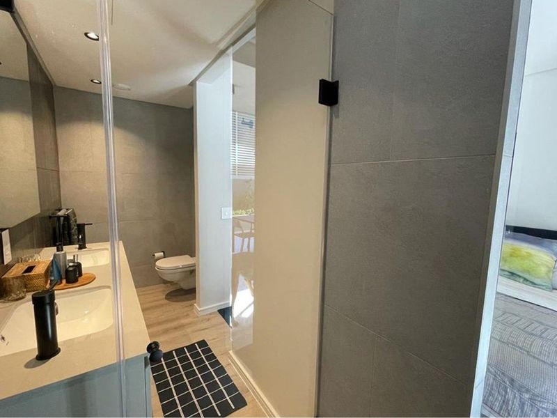 Apartment For Sale in De Waterkant, Cape Town - Photo 10