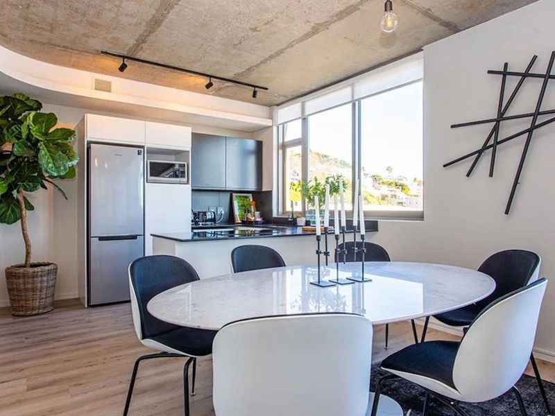 Apartment For Sale in De Waterkant, Cape Town - Photo 7