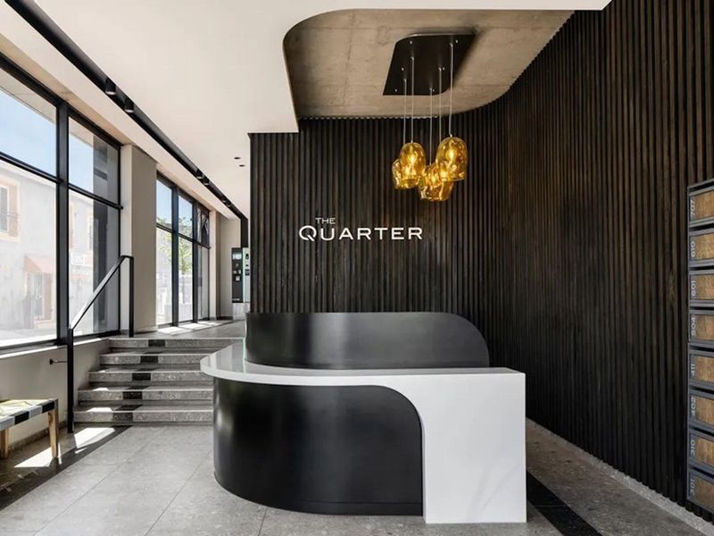 Apartment For Sale in De Waterkant, Cape Town - Photo 3