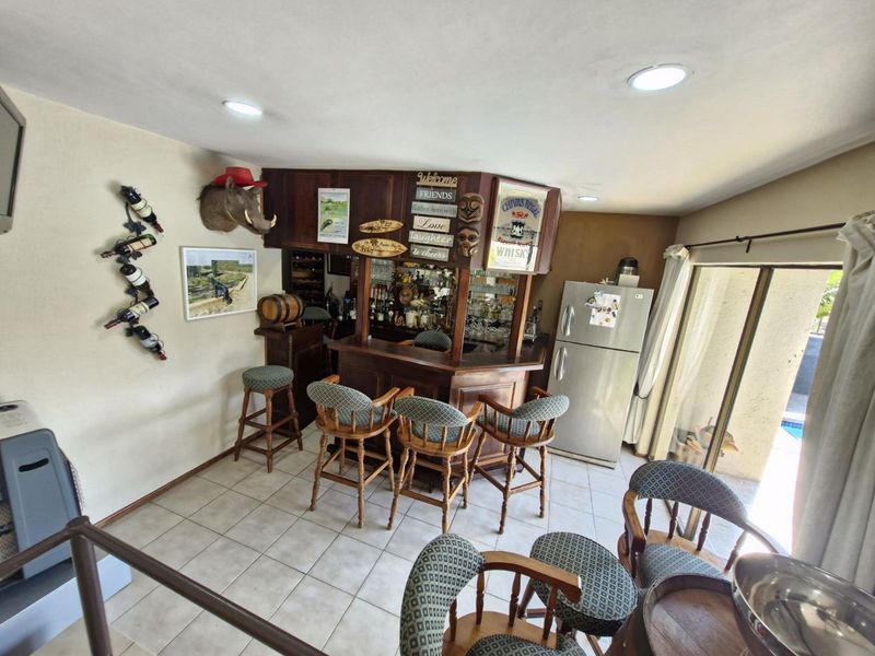 House For Sale in Bryanston, Sandton - Photo 7