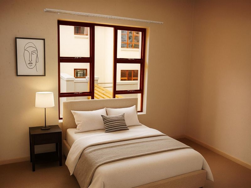 Townhouse TO LET in Douglasdale, Fourways, Sandton - Photo 3