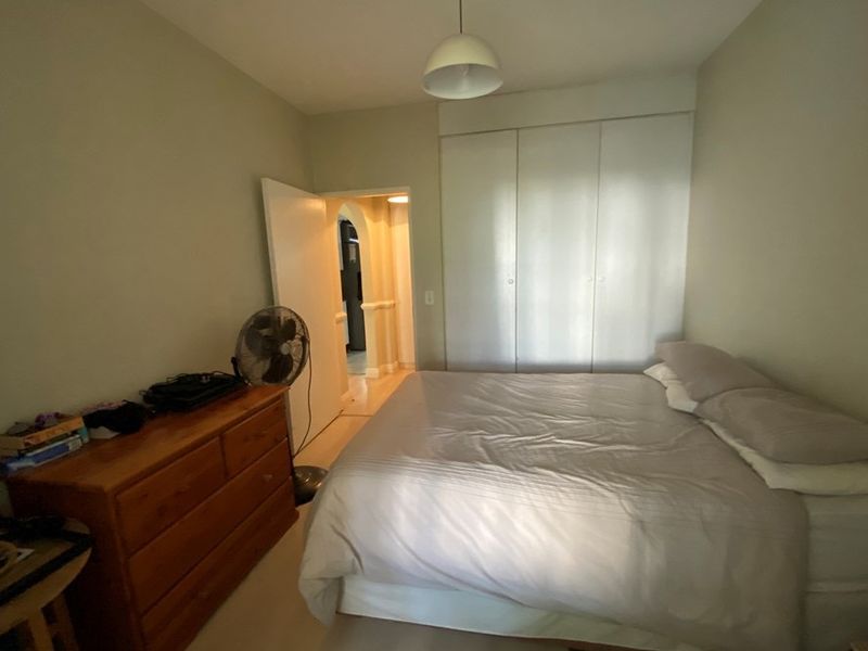 1-Bedroom Garden Apartment in Craighall - Photo 8