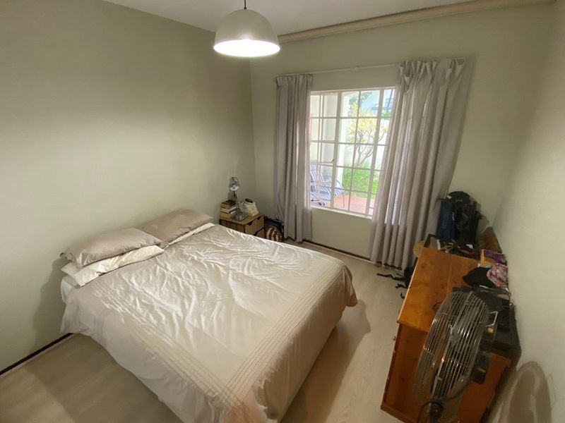 1-Bedroom Garden Apartment in Craighall - Photo 7