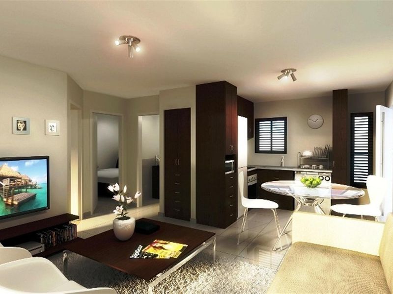 Garden Townhouse For Sale in Lonehill, Sandton - Photo 1