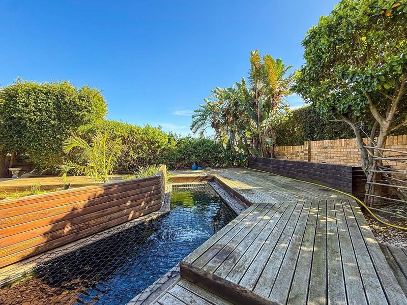 5 Bedroom House For Sale in Plattekloof, Parow - Photo 8