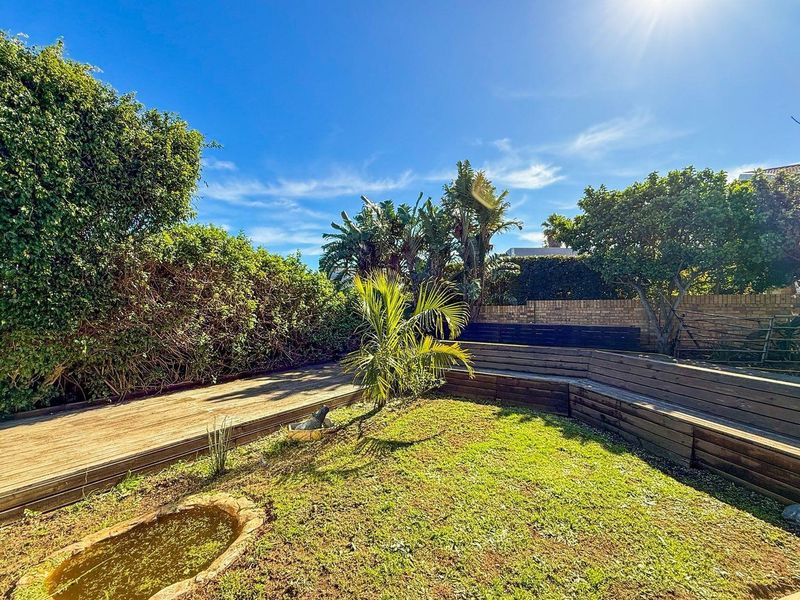 5 Bedroom House For Sale in Plattekloof, Parow - Photo 6