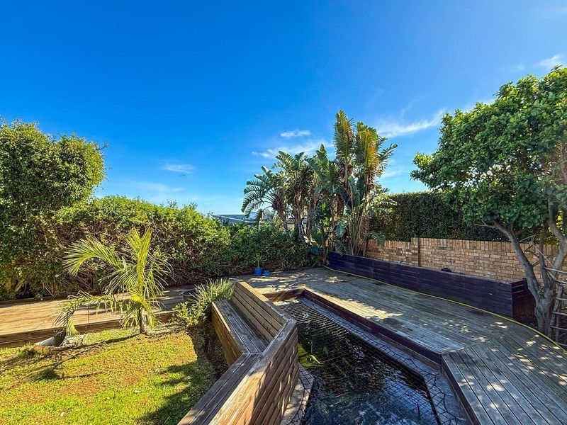 5 Bedroom House For Sale in Plattekloof, Parow - Photo 7