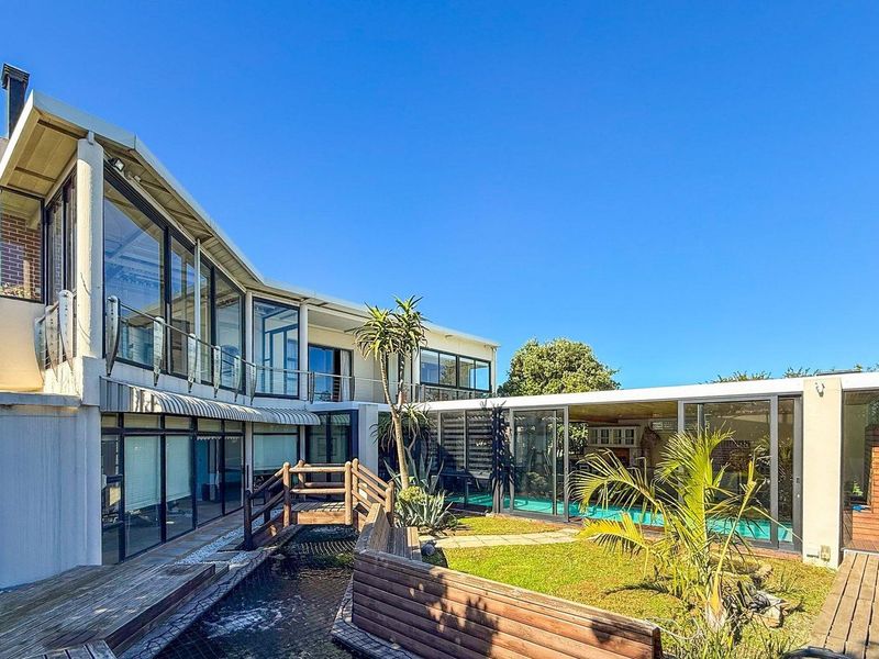 5 Bedroom House For Sale in Plattekloof, Parow - Photo 10