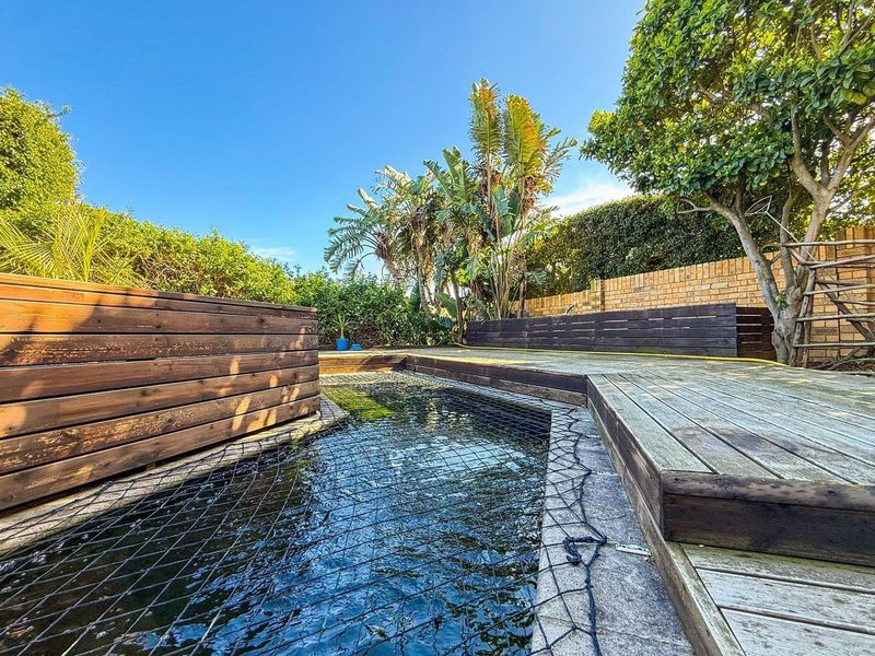 5 Bedroom House For Sale in Plattekloof, Parow - Photo 9