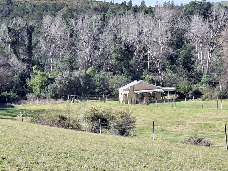 Farm For Sale in Heidelberg Rural, Heidelberg - Photo 2