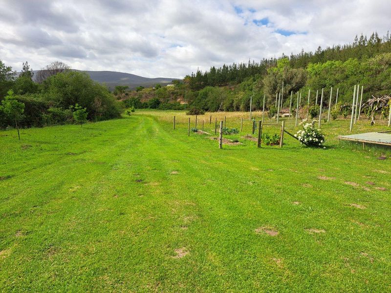 Farm For Sale in Heidelberg Rural, Heidelberg - Photo 9