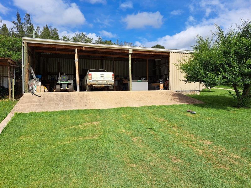 Farm For Sale in Heidelberg Rural, Heidelberg - Photo 6