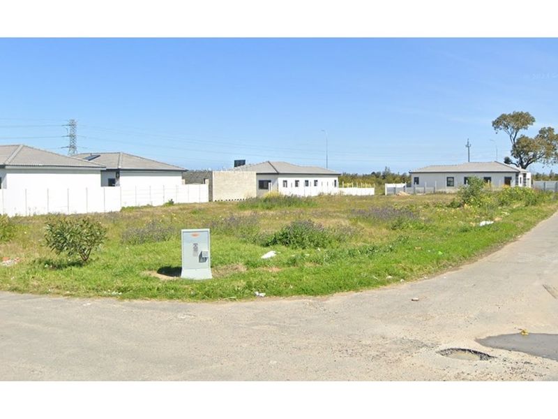 80 sqm - DGarage Plot n Plan House For Sale in Houghton in Eersteriver - Photo 10
