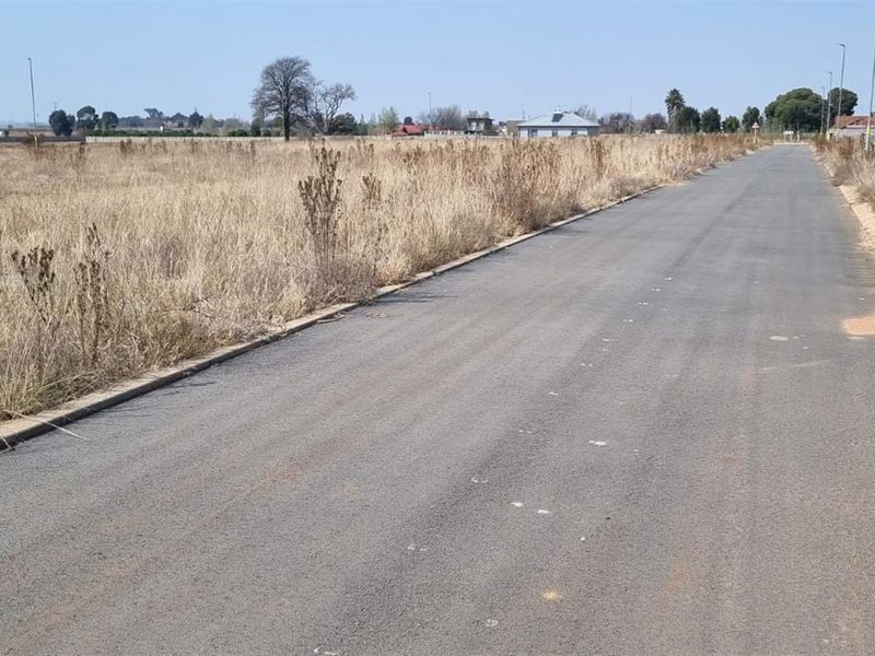 4 Bed 2 Bath - 80m2 - New Development - Photo 8