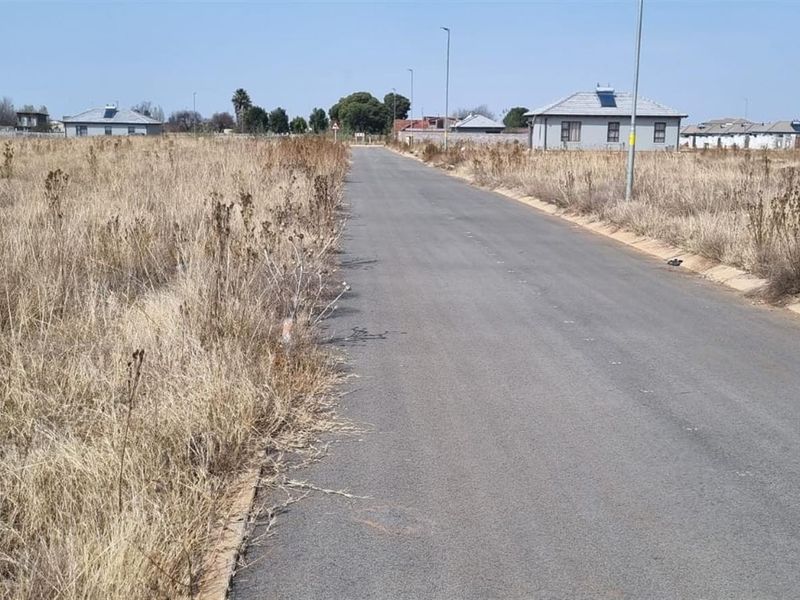 4 Bed 2 Bath - 80m2 - New Development - Photo 9