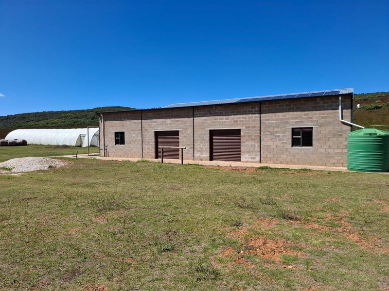 Farm For Sale in Stilbaai Rural, Stilbaai - Photo 4