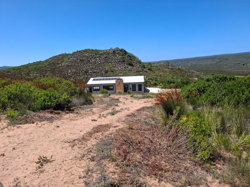 Farm For Sale in Stilbaai Rural, Stilbaai - Photo 2
