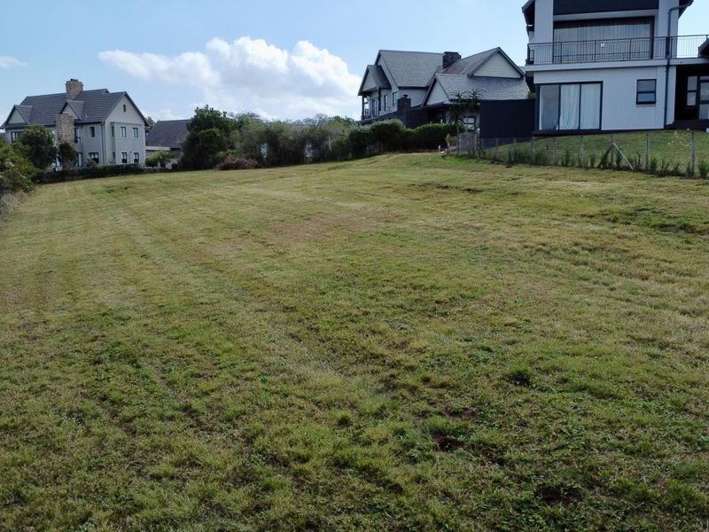 Great Location To Build Your Next Home - Photo 10