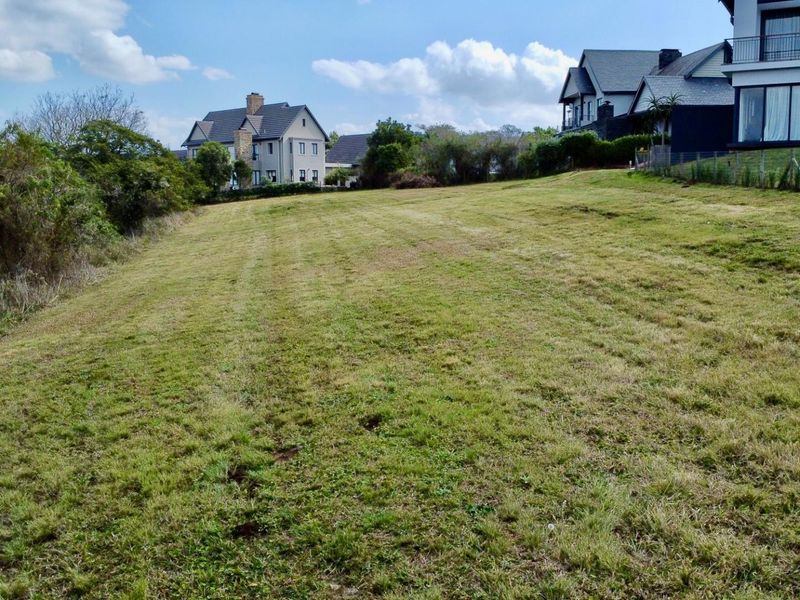 Great Location To Build Your Next Home - Photo 9