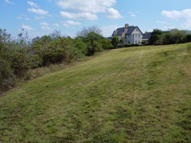 Great Location To Build Your Next Home - Photo 8