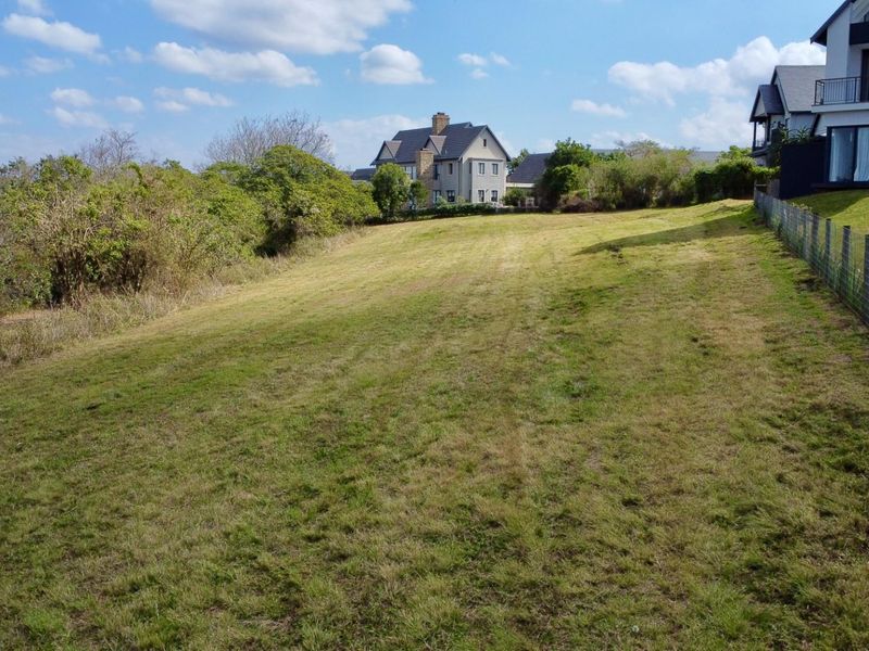 Great Location To Build Your Next Home - Photo 7