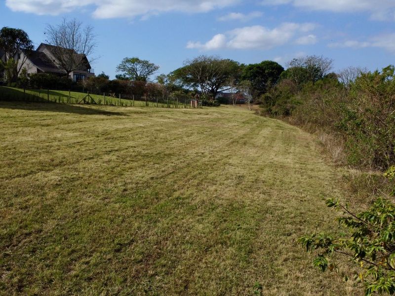 Great Location To Build Your Next Home - Photo 6