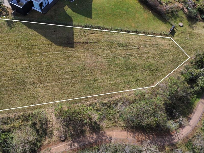 Great Location To Build Your Next Home - Photo 3