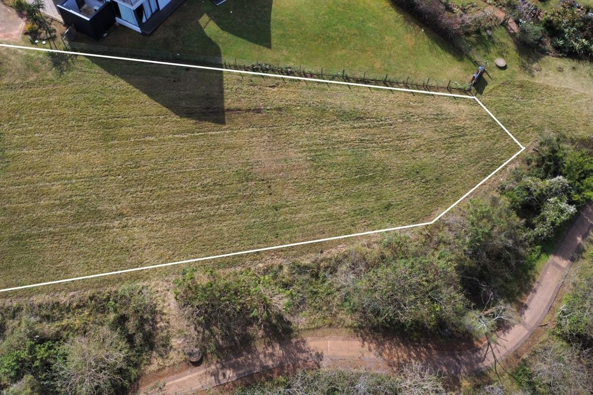 Great Location To Build Your Next Home - Photo 3