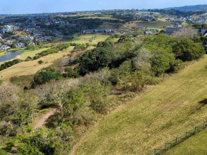 Great Location To Build Your Next Home - Photo 2