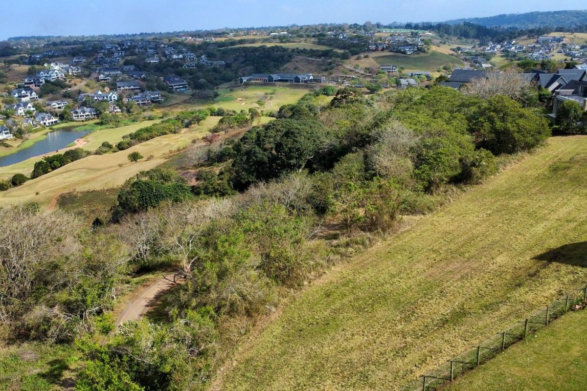 Great Location To Build Your Next Home - Photo 2