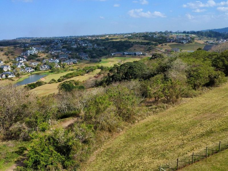 Great Location To Build Your Next Home - Photo 4