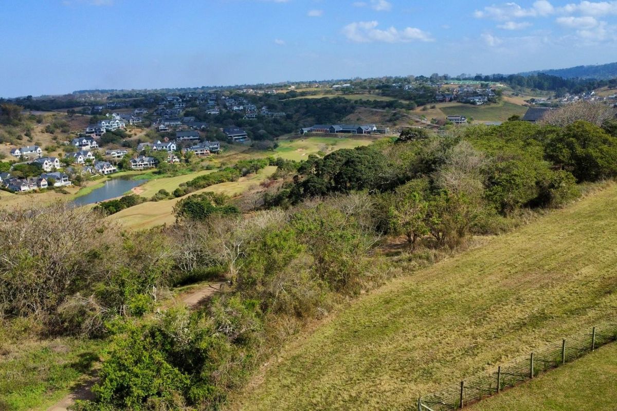 Great Location To Build Your Next Home - Photo 4