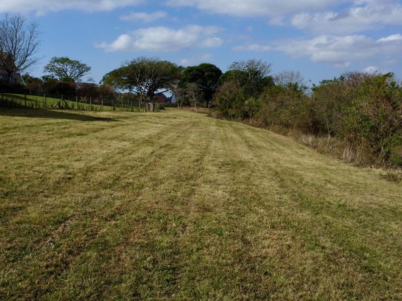 Great Location To Build Your Next Home - Photo 5