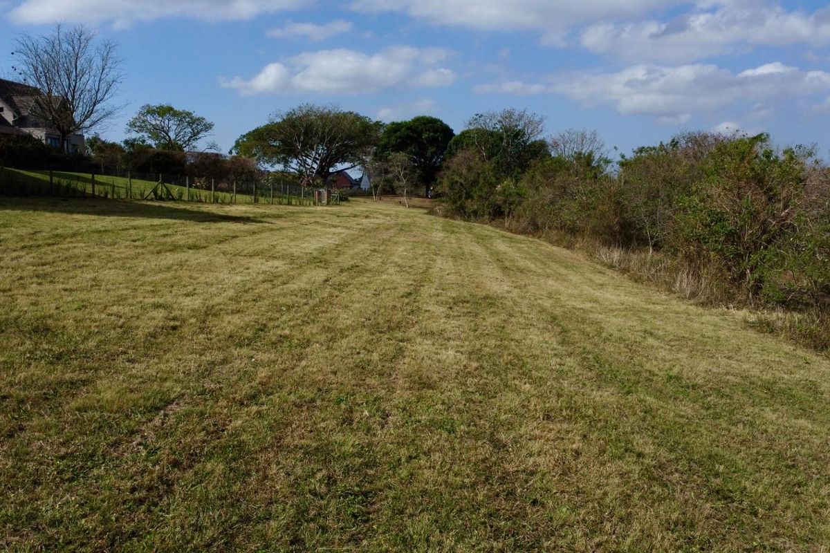 Great Location To Build Your Next Home - Photo 5