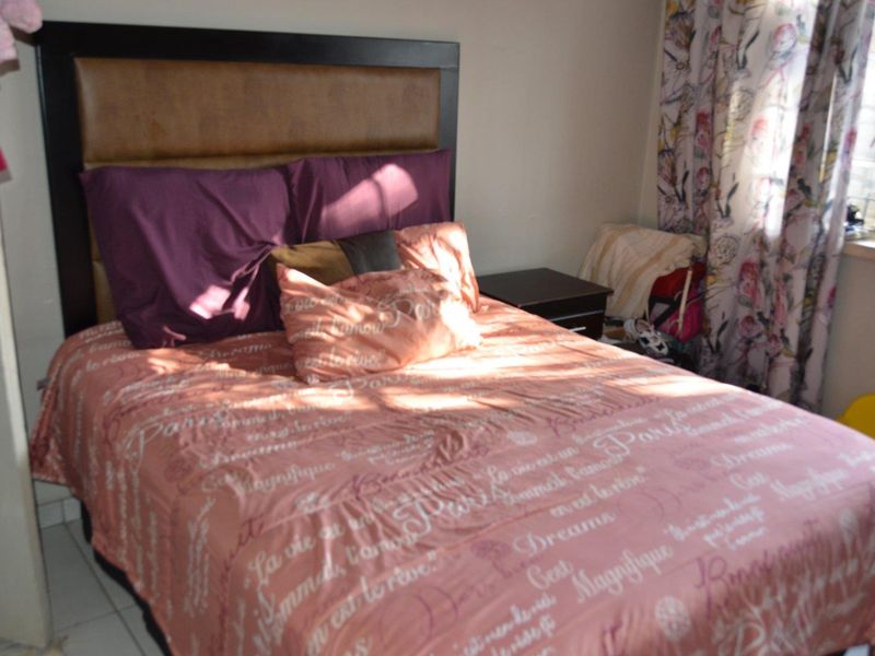 House For Sale in Vanderbijlpark CW 1, Vanderbijlpark CW, Vanderbijlpark - Photo 8