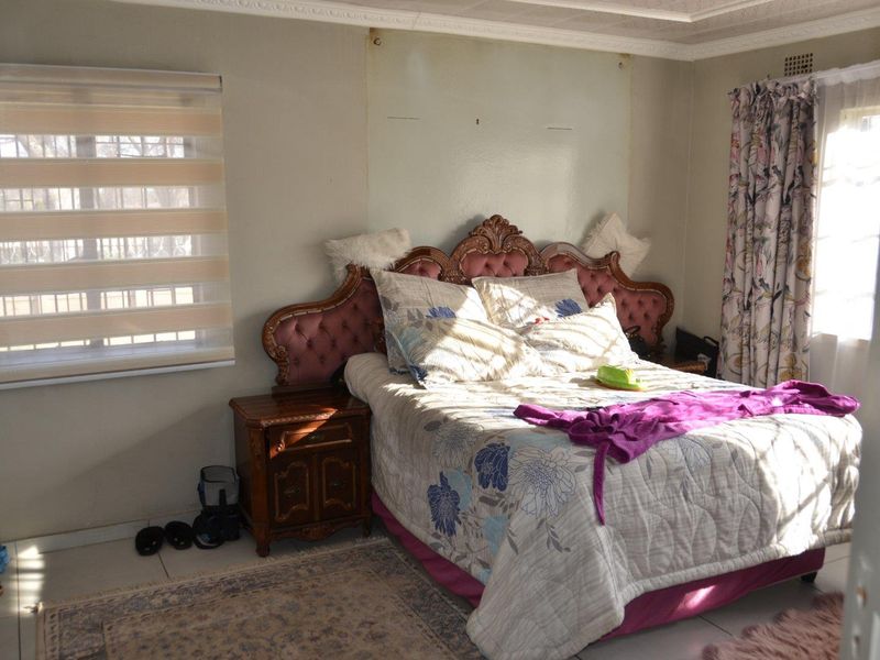 House For Sale in Vanderbijlpark CW 1, Vanderbijlpark CW, Vanderbijlpark - Photo 10