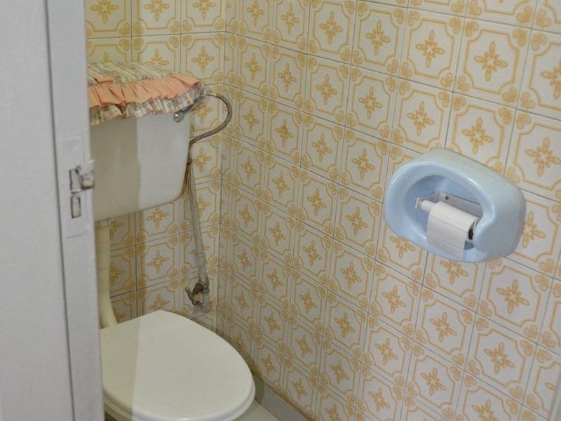 House For Sale in Vanderbijlpark CW 1, Vanderbijlpark CW, Vanderbijlpark - Photo 7