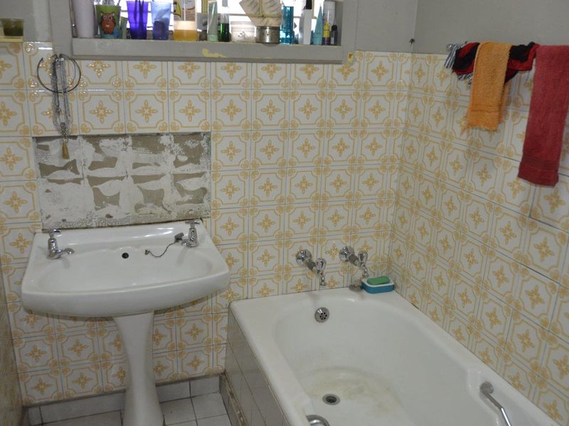 House For Sale in Vanderbijlpark CW 1, Vanderbijlpark CW, Vanderbijlpark - Photo 6