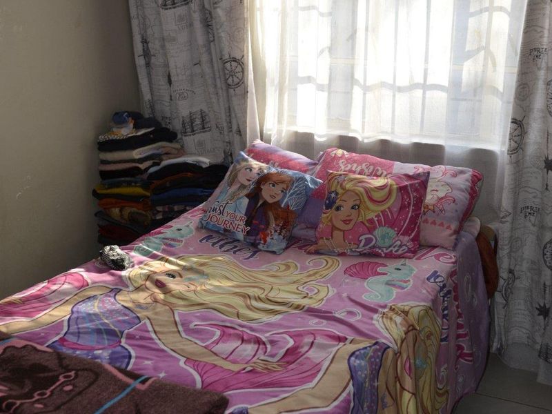 House For Sale in Vanderbijlpark CW 1, Vanderbijlpark CW, Vanderbijlpark - Photo 9