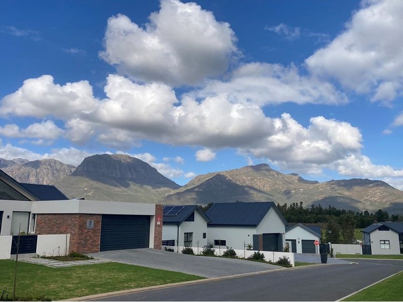 House For Sale in Paarl South, Paarl - Photo 5