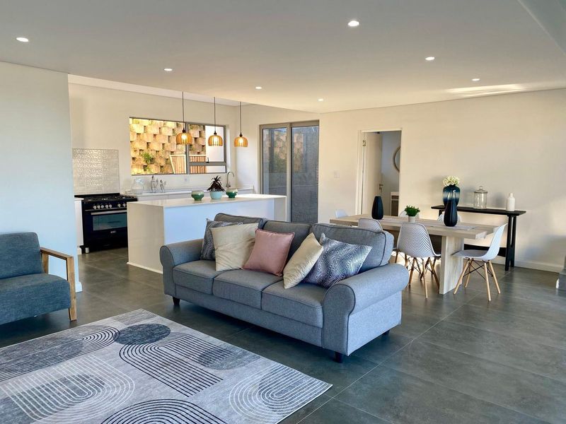 Townhouse For Sale in Zululami Luxury Coastal Estate, Ballito, KwaZulu Natal - Photo 4