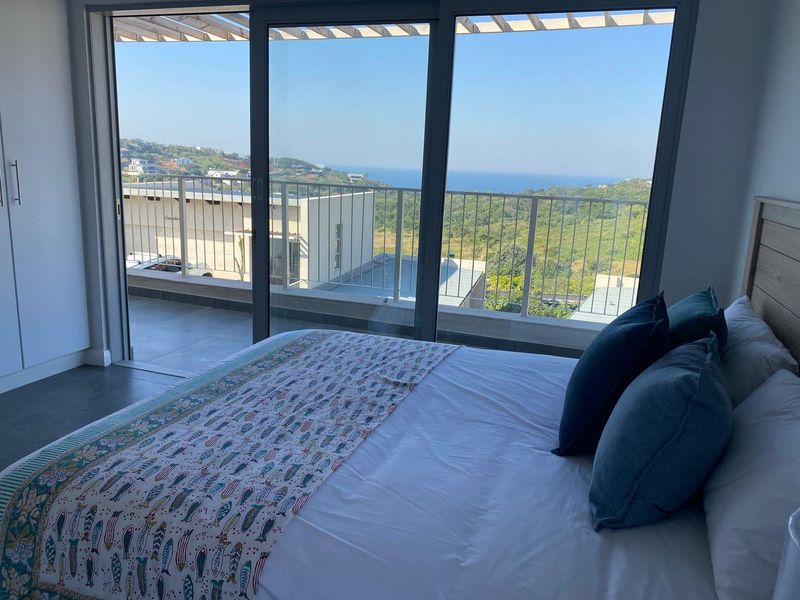 Townhouse For Sale in Zululami Luxury Coastal Estate, Ballito, KwaZulu Natal - Photo 9