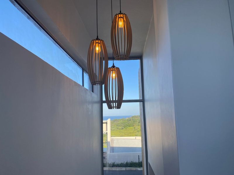 Townhouse For Sale in Zululami Luxury Coastal Estate, Ballito, KwaZulu Natal - Photo 8