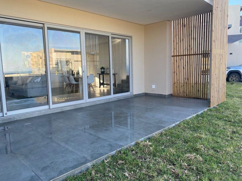 Townhouse For Sale in Zululami Luxury Coastal Estate, Ballito, KwaZulu Natal - Photo 7