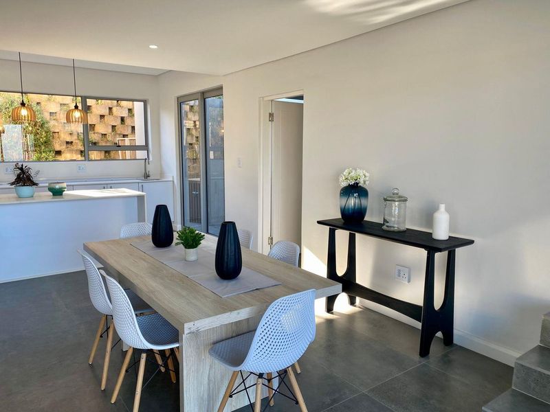 Townhouse For Sale in Zululami Luxury Coastal Estate, Ballito, KwaZulu Natal - Photo 6