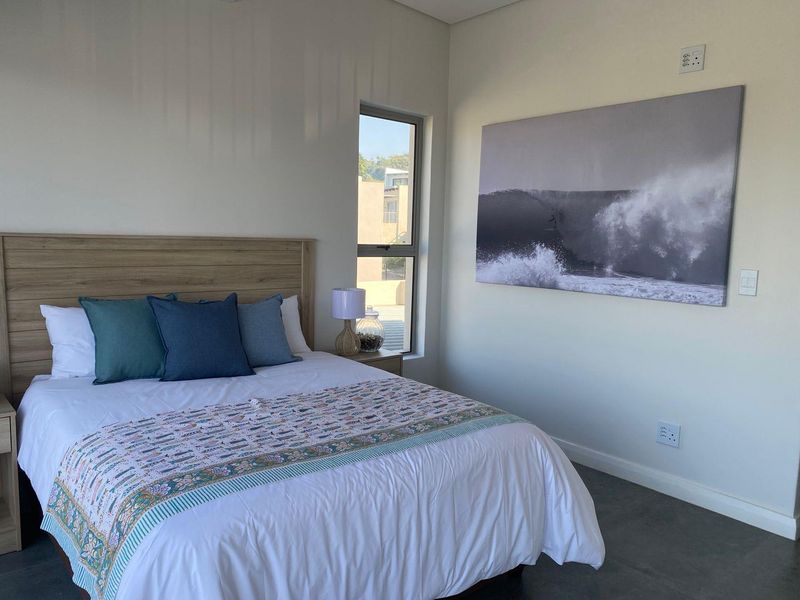 Townhouse For Sale in Zululami Luxury Coastal Estate, Ballito, KwaZulu Natal - Photo 10