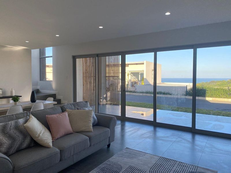 Townhouse For Sale in Zululami Luxury Coastal Estate, Ballito, KwaZulu Natal - Photo 5