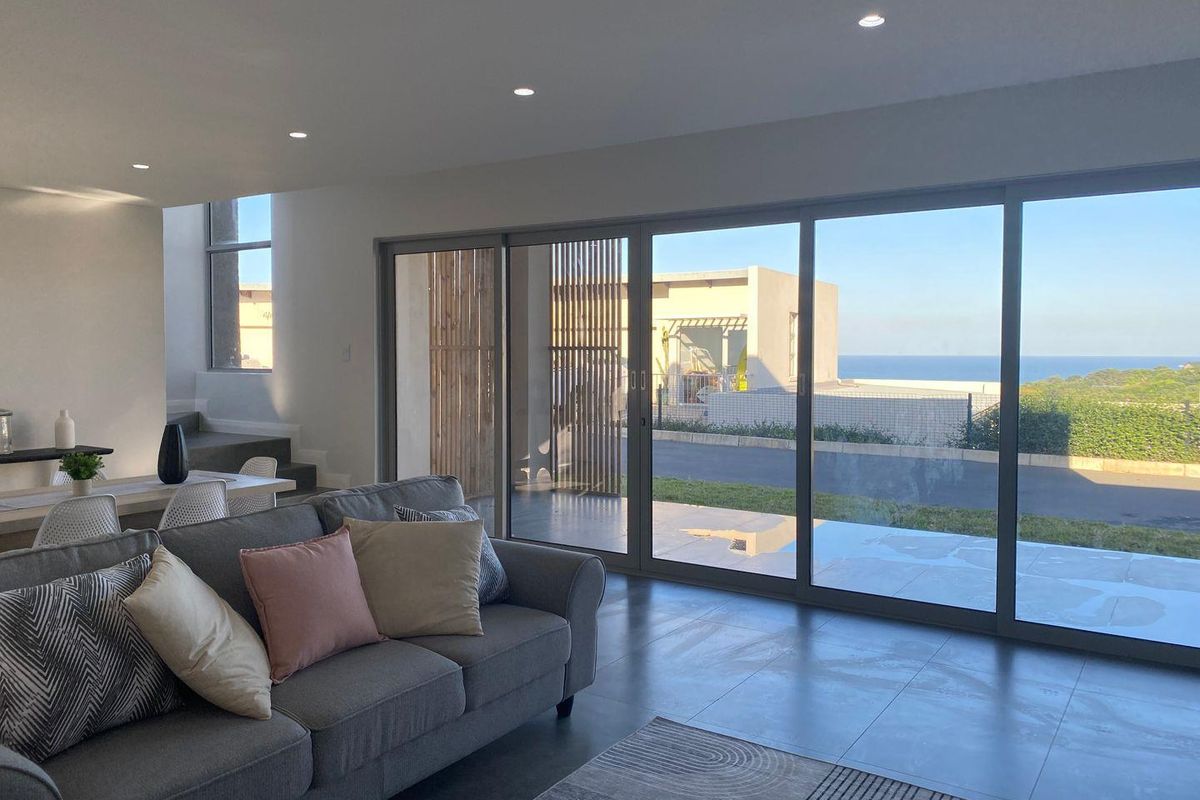 Townhouse For Sale in Zululami Luxury Coastal Estate, Ballito, KwaZulu Natal - Photo 5